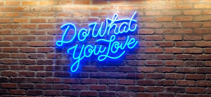 Amplifyo - exploring the USA